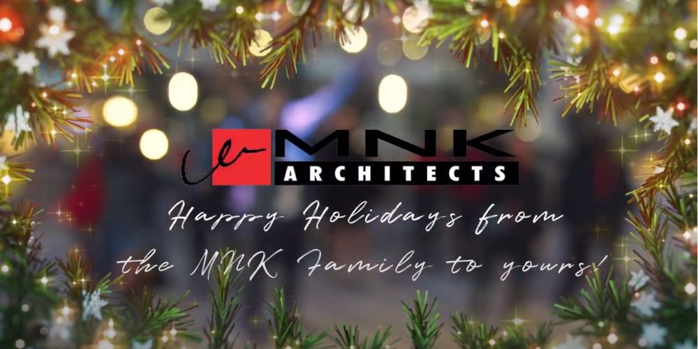 MNK Architects El Paso Texas, Architects Texas, Architects New Mexico, Architect, Architects, Architect El Paso Texas, Architect New Mexico, El Paso County, El Paso Texas