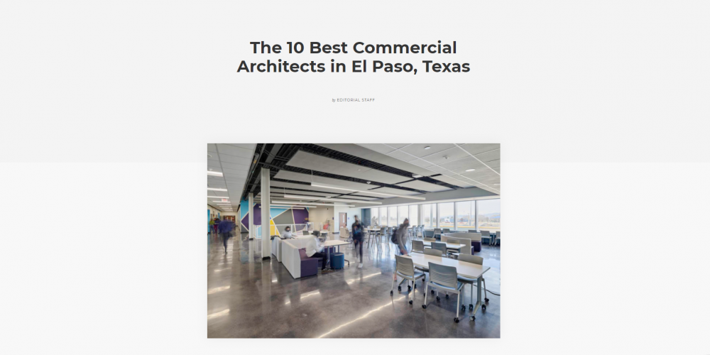 MNK Architects El Paso Texas, Architects Texas, Architects New Mexico, Architect, Architects, Architect El Paso Texas, Architect New Mexico, El Paso County, El Paso Texas